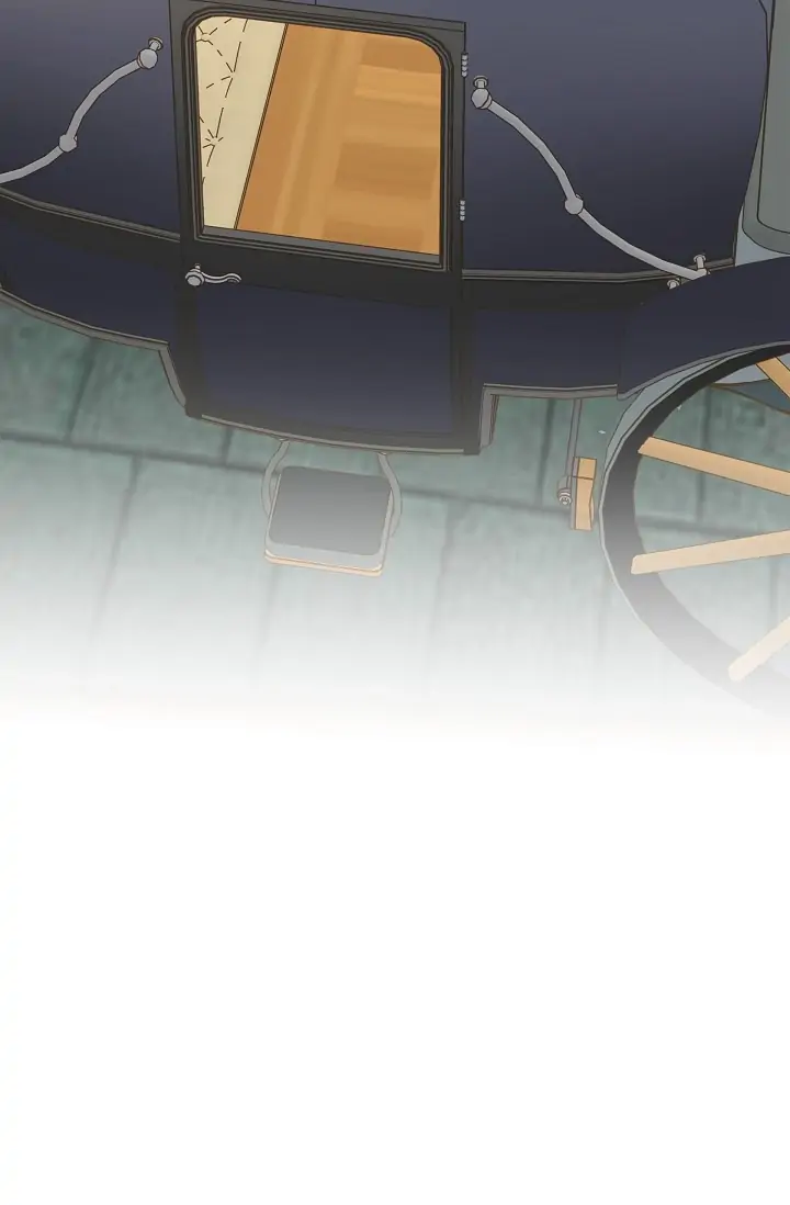 Survival Marriage Chapter 84 - Page 15