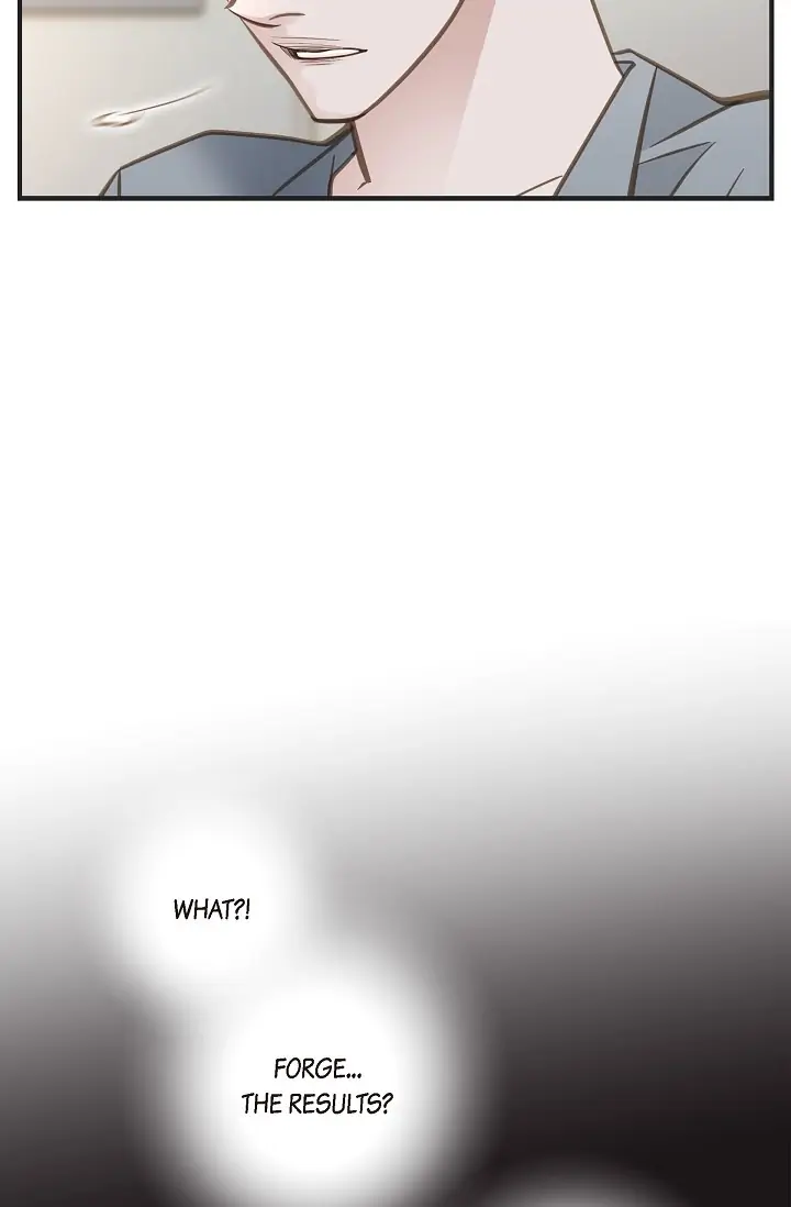 Survival Marriage Chapter 84 - Page 19