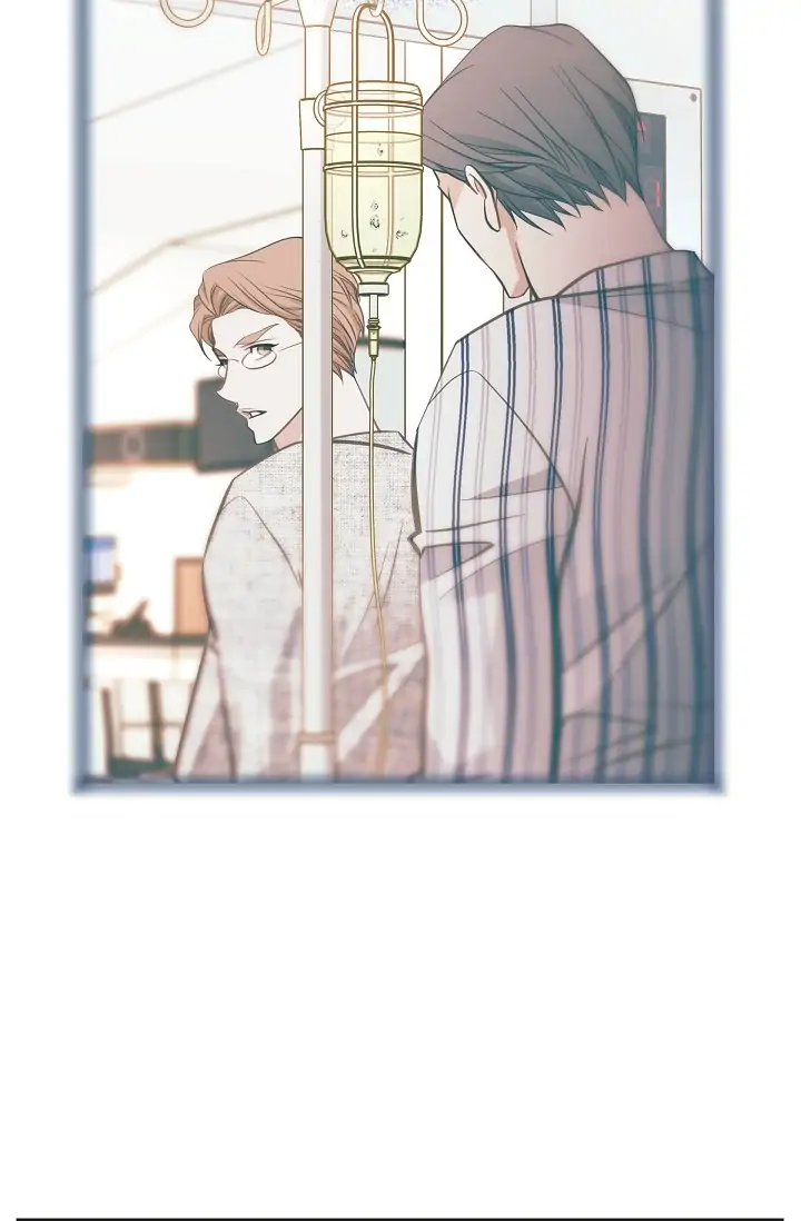 Survival Marriage Chapter 84 - Page 30