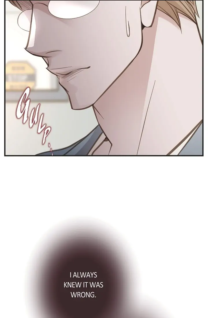 Survival Marriage Chapter 84 - Page 31