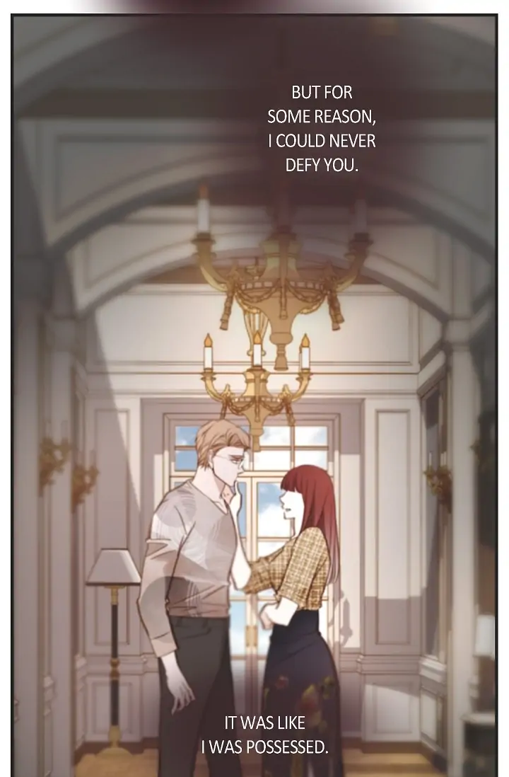 Survival Marriage Chapter 84 - Page 32