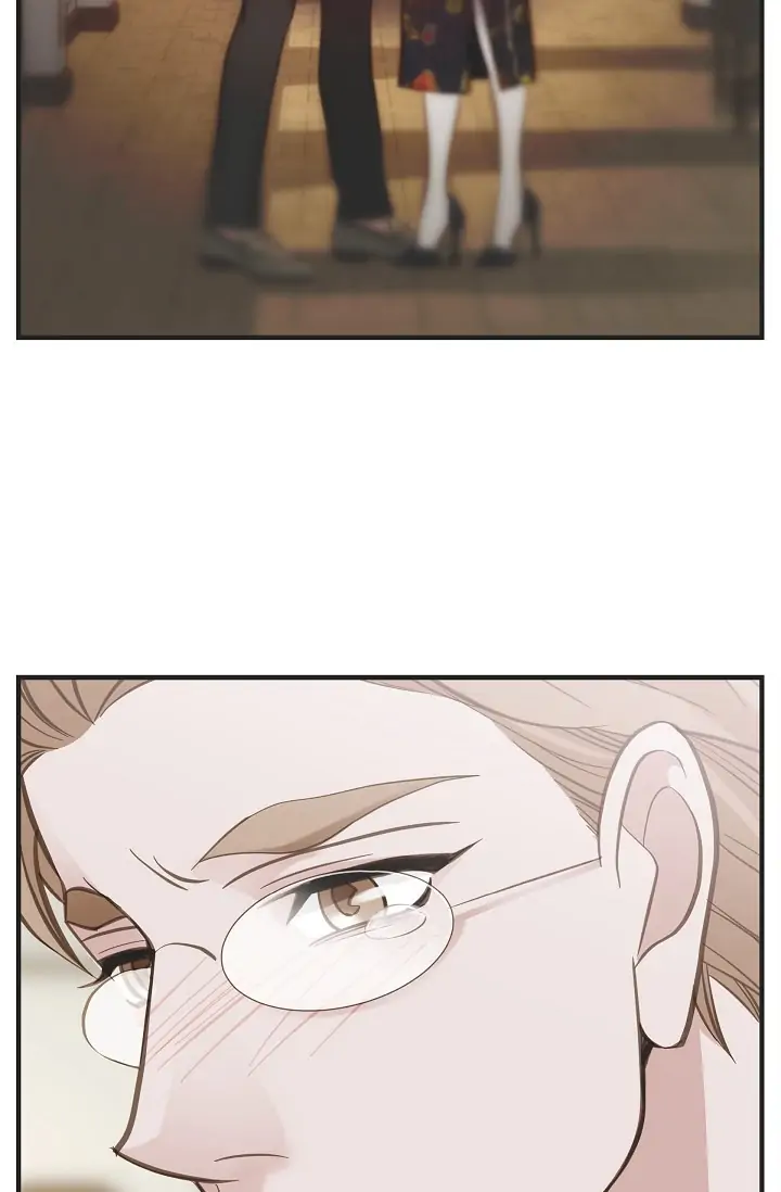 Survival Marriage Chapter 84 - Page 33