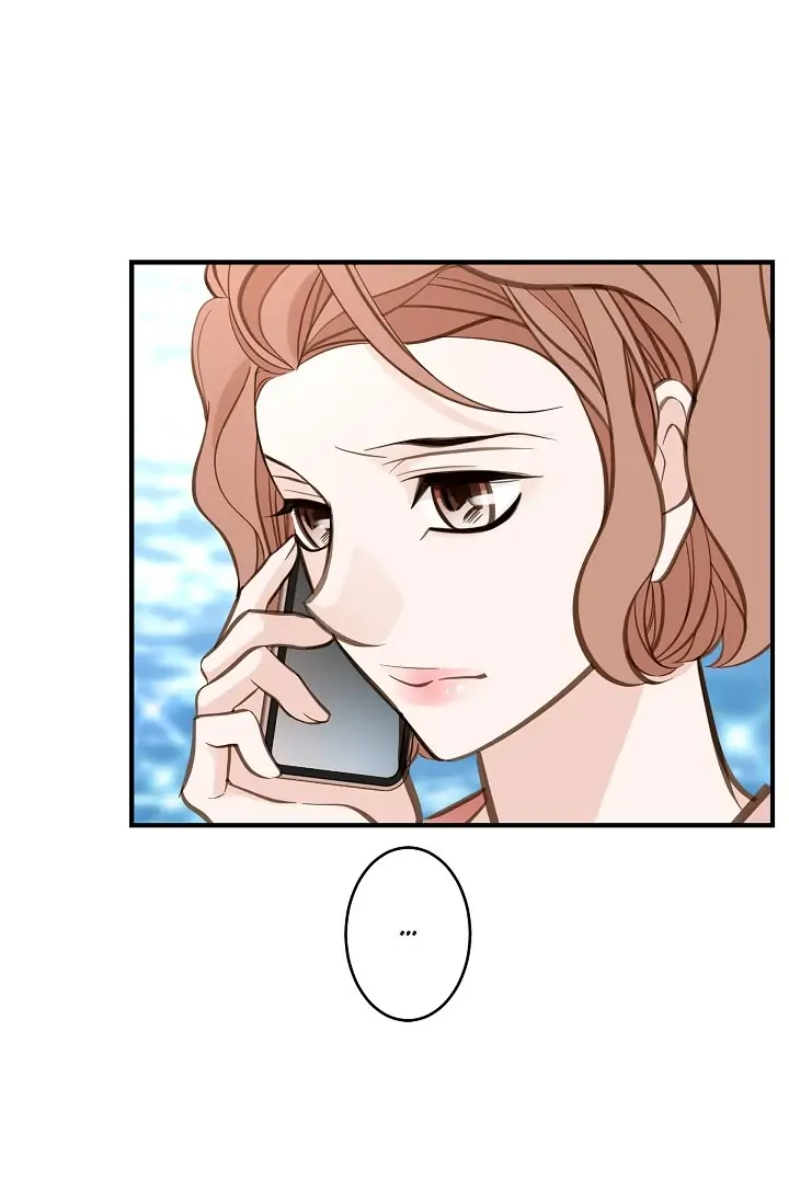 Survival Marriage Chapter 84 - Page 48