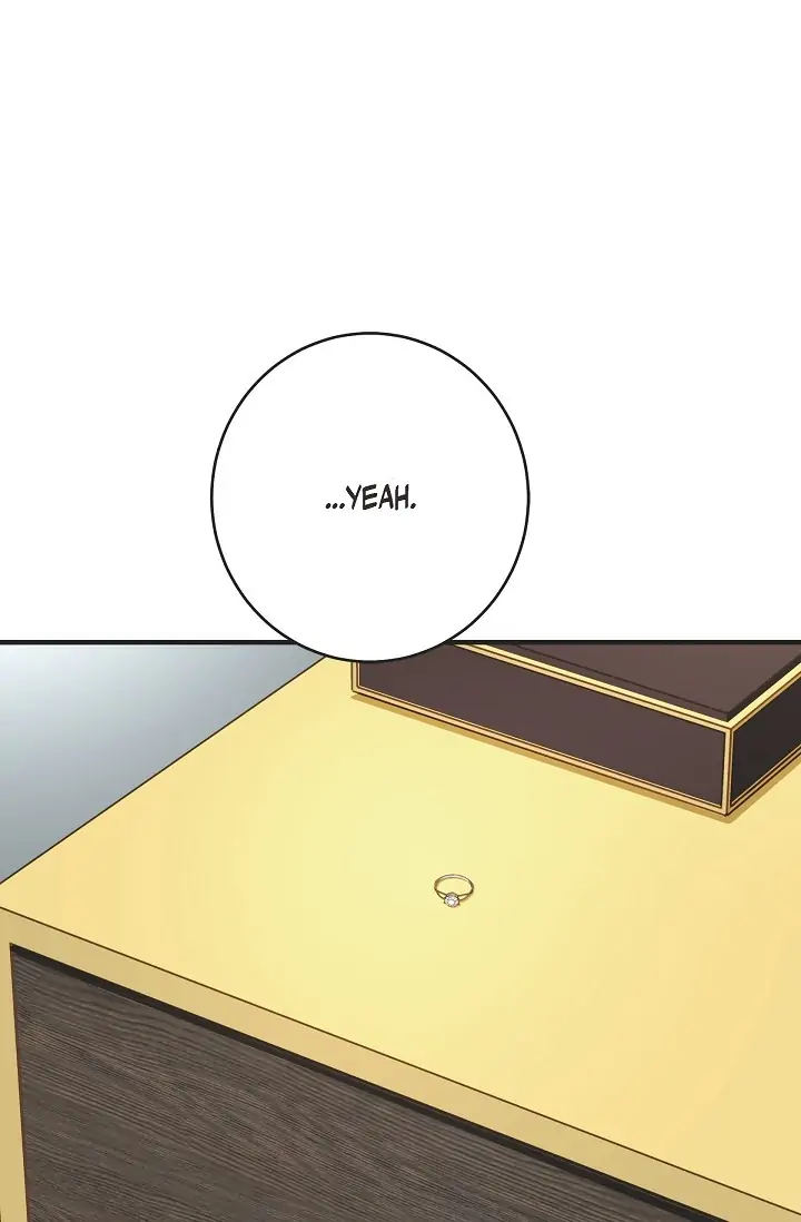 Survival Marriage Chapter 84 - Page 49