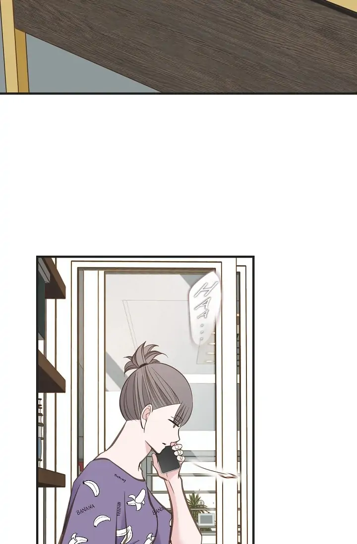 Survival Marriage Chapter 84 - Page 50