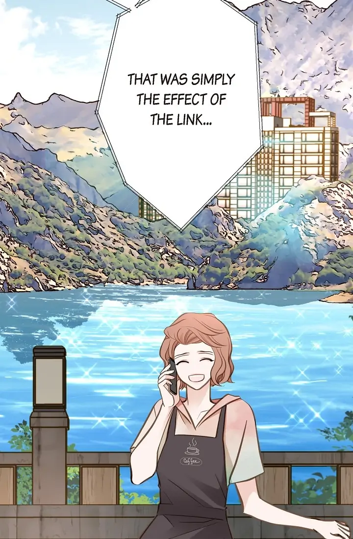 Survival Marriage Chapter 84 - Page 58