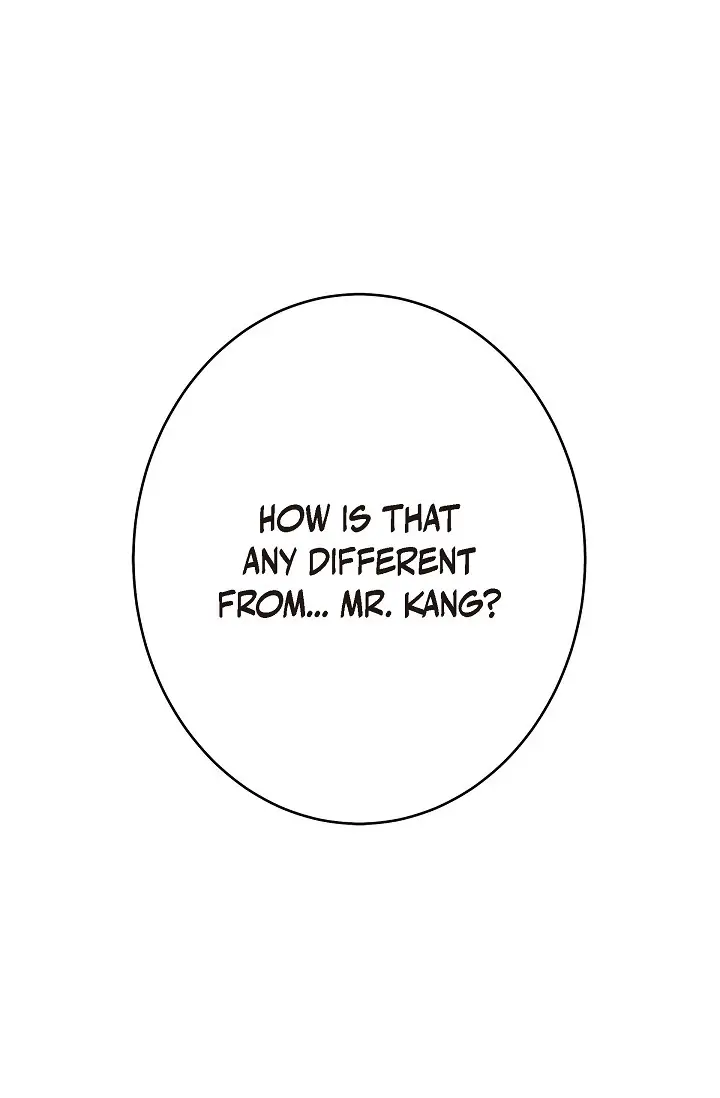 Survival Marriage Chapter 84 - Page 60