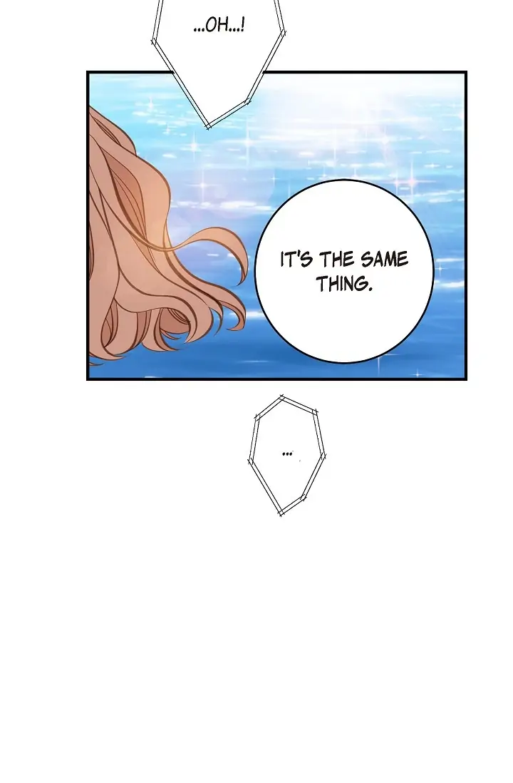 Survival Marriage Chapter 84 - Page 62