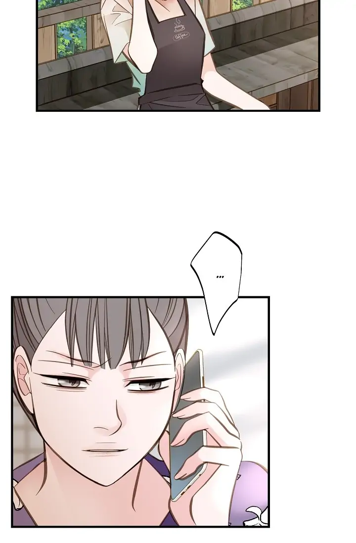 Survival Marriage Chapter 84 - Page 66