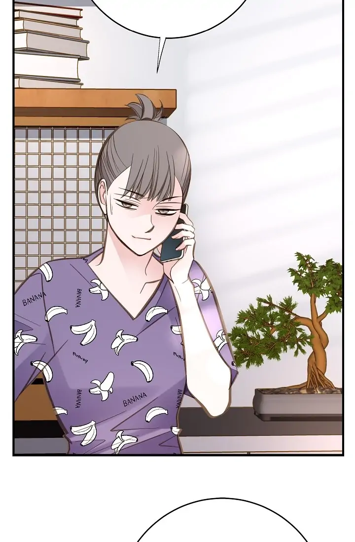 Survival Marriage Chapter 84 - Page 68