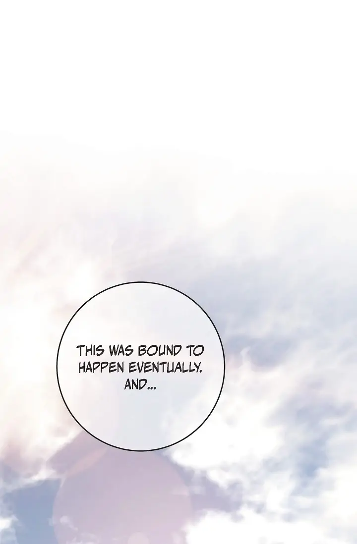 Survival Marriage Chapter 84 - Page 70