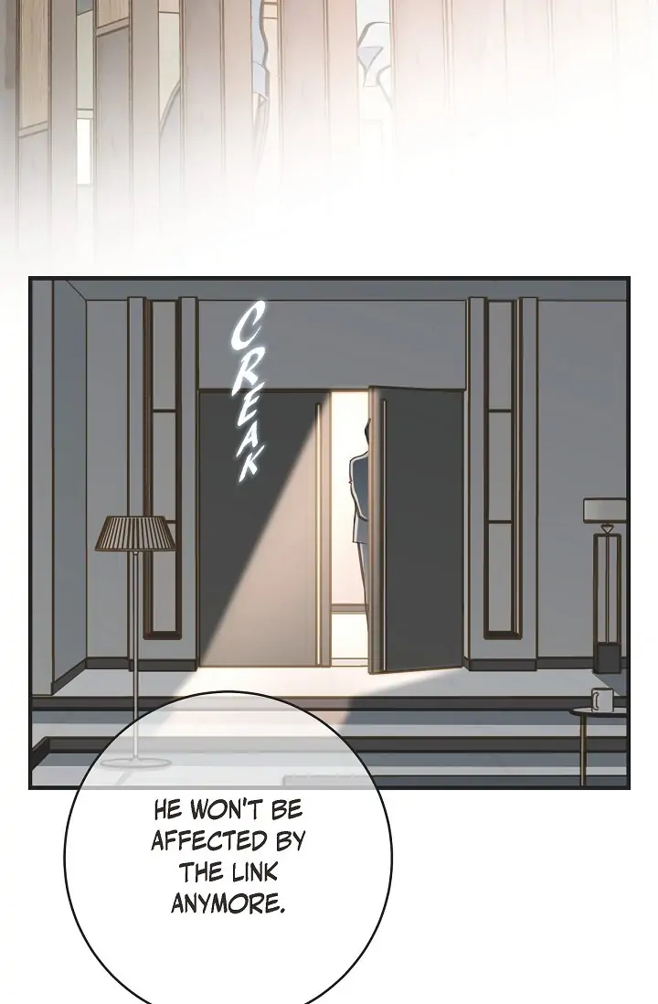 Survival Marriage Chapter 84 - Page 72