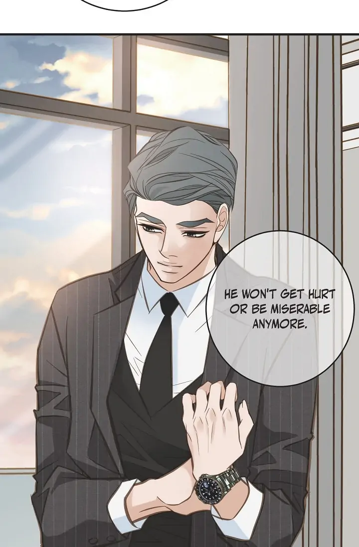 Survival Marriage Chapter 84 - Page 73