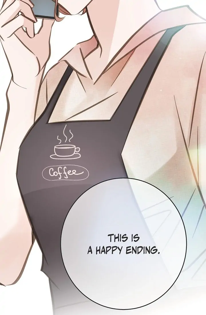 Survival Marriage Chapter 84 - Page 76