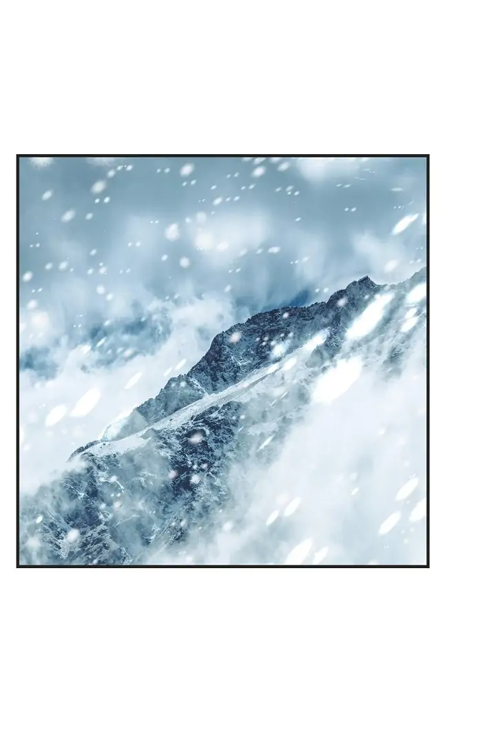 Survival Marriage Chapter 84 - Page 78