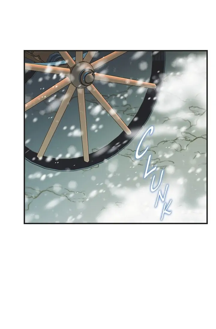 Survival Marriage Chapter 84 - Page 79