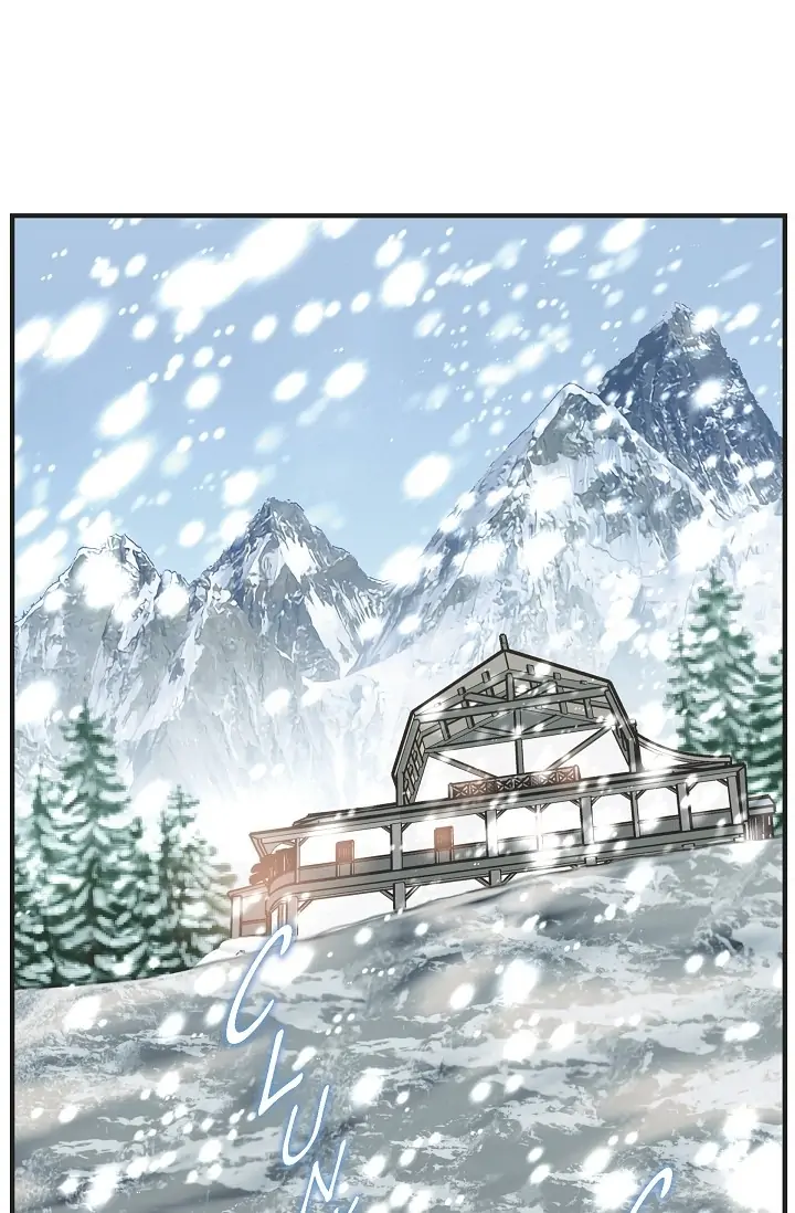 Survival Marriage Chapter 84 - Page 80