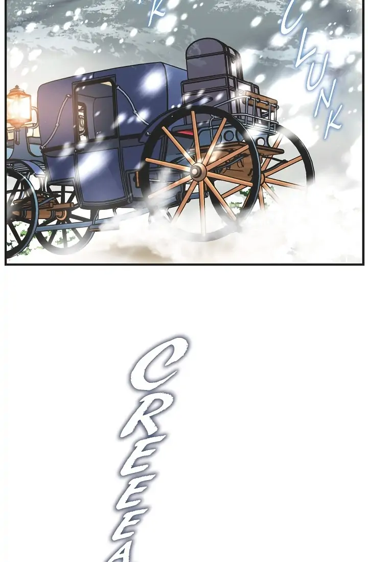 Survival Marriage Chapter 84 - Page 81