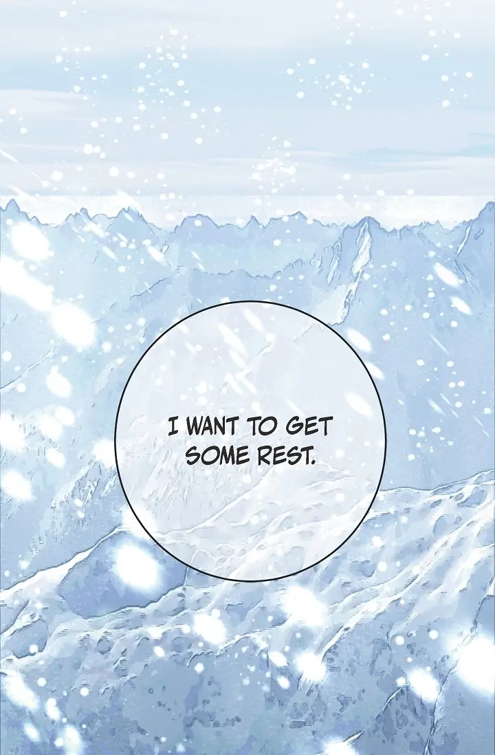 Survival Marriage Chapter 84 - Page 88