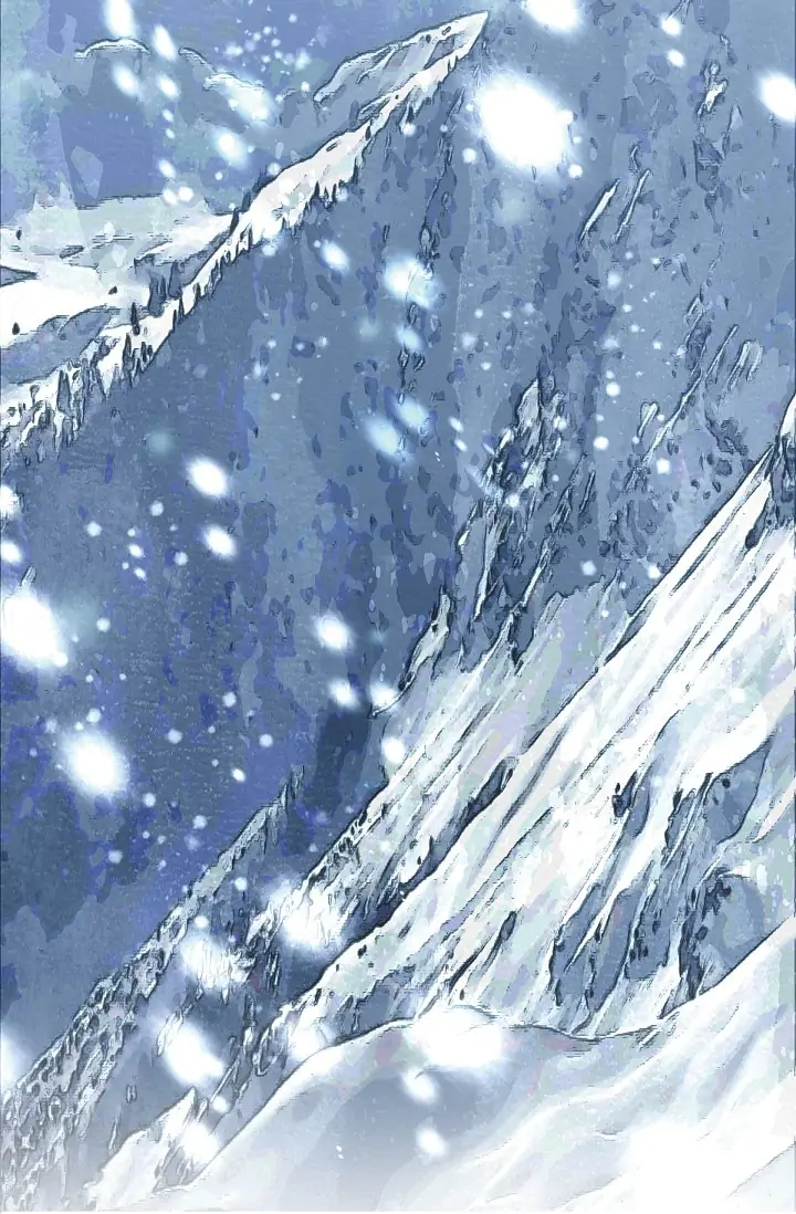 Survival Marriage Chapter 84 - Page 89