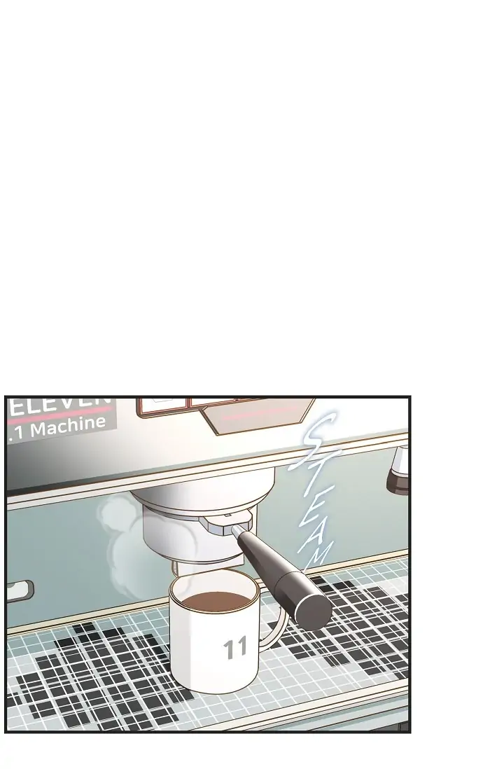 Survival Marriage Chapter 84 - Page 90