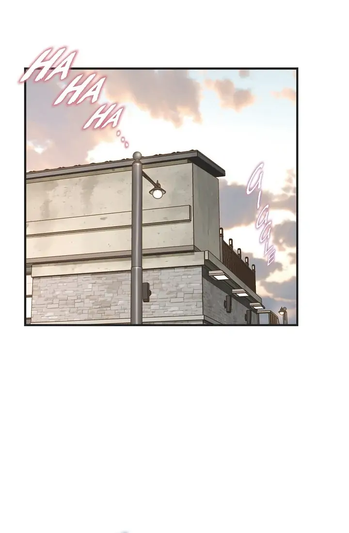 Survival Marriage Chapter 84 - Page 92