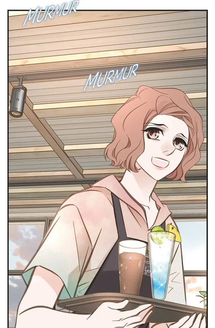 Survival Marriage Chapter 84 - Page 93