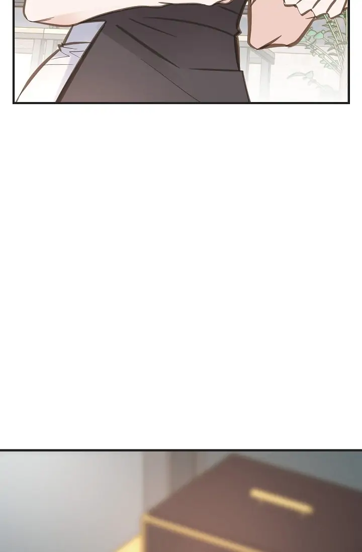 Survival Marriage Chapter 84 - Page 94