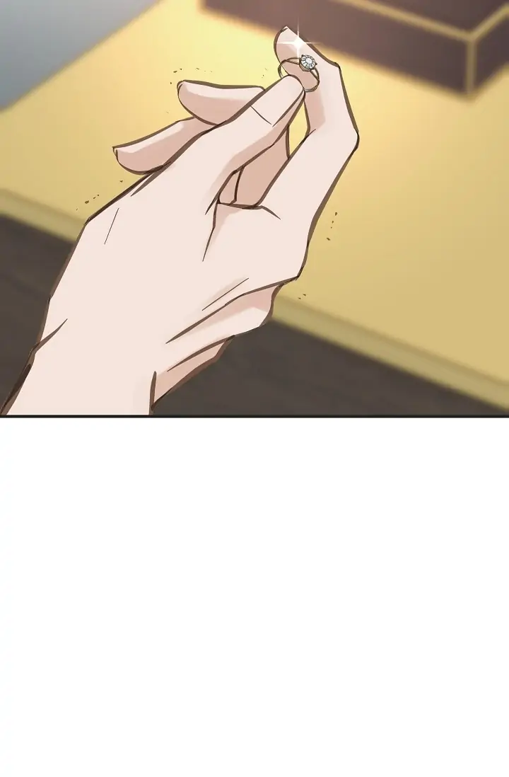 Survival Marriage Chapter 84 - Page 95