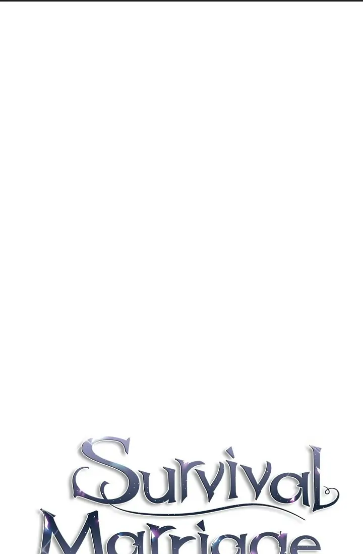 Survival Marriage Chapter 85 - Page 4