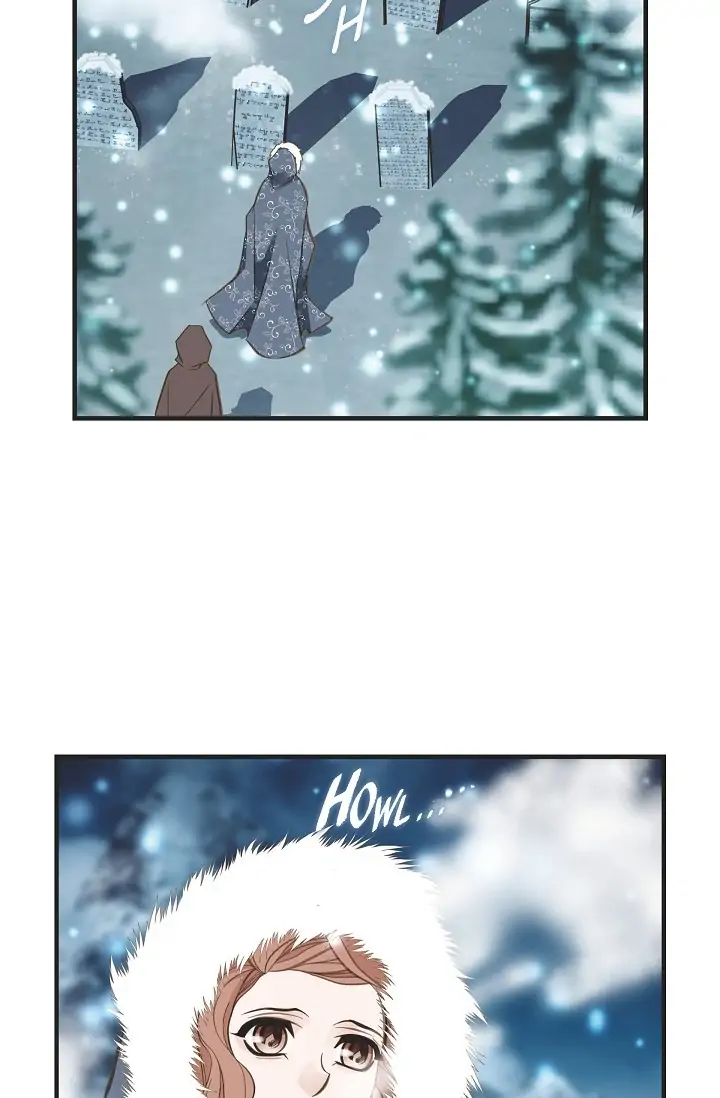 Survival Marriage Chapter 85 - Page 6