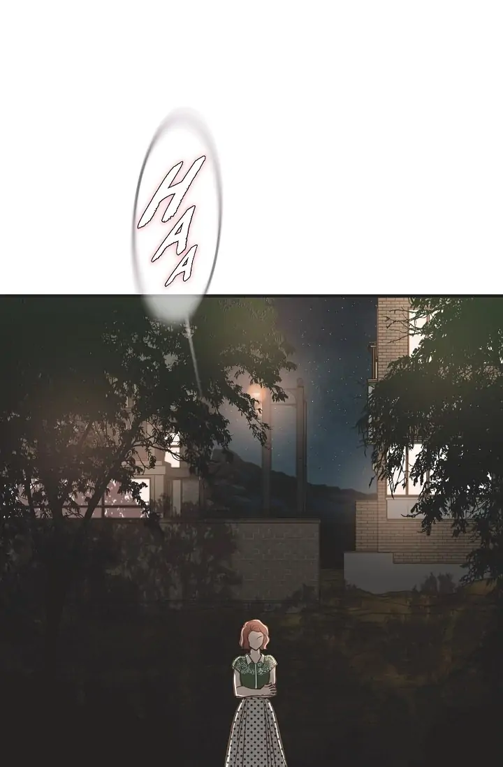 Survival Marriage Chapter 85 - Page 11