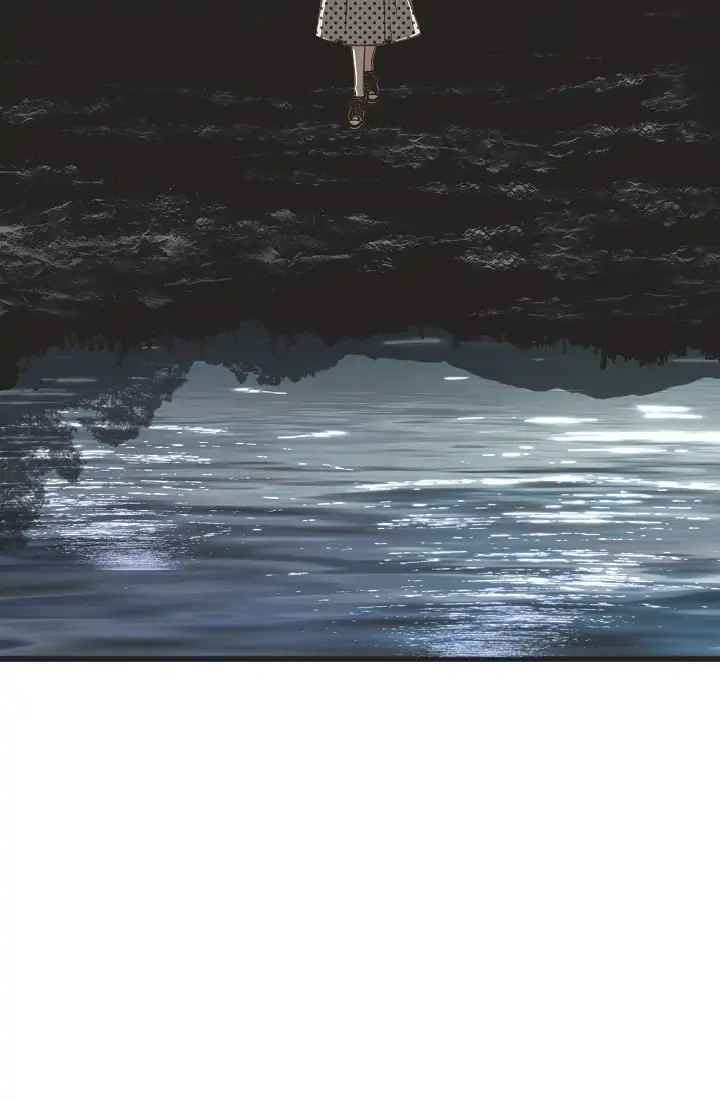 Survival Marriage Chapter 85 - Page 12