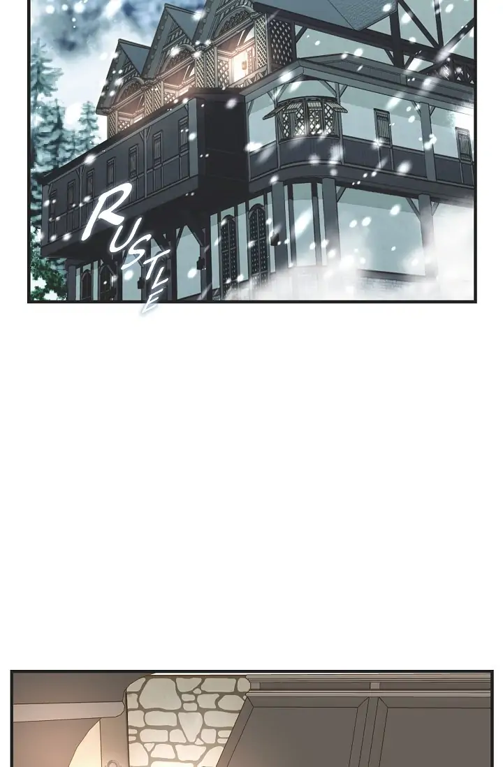 Survival Marriage Chapter 85 - Page 14