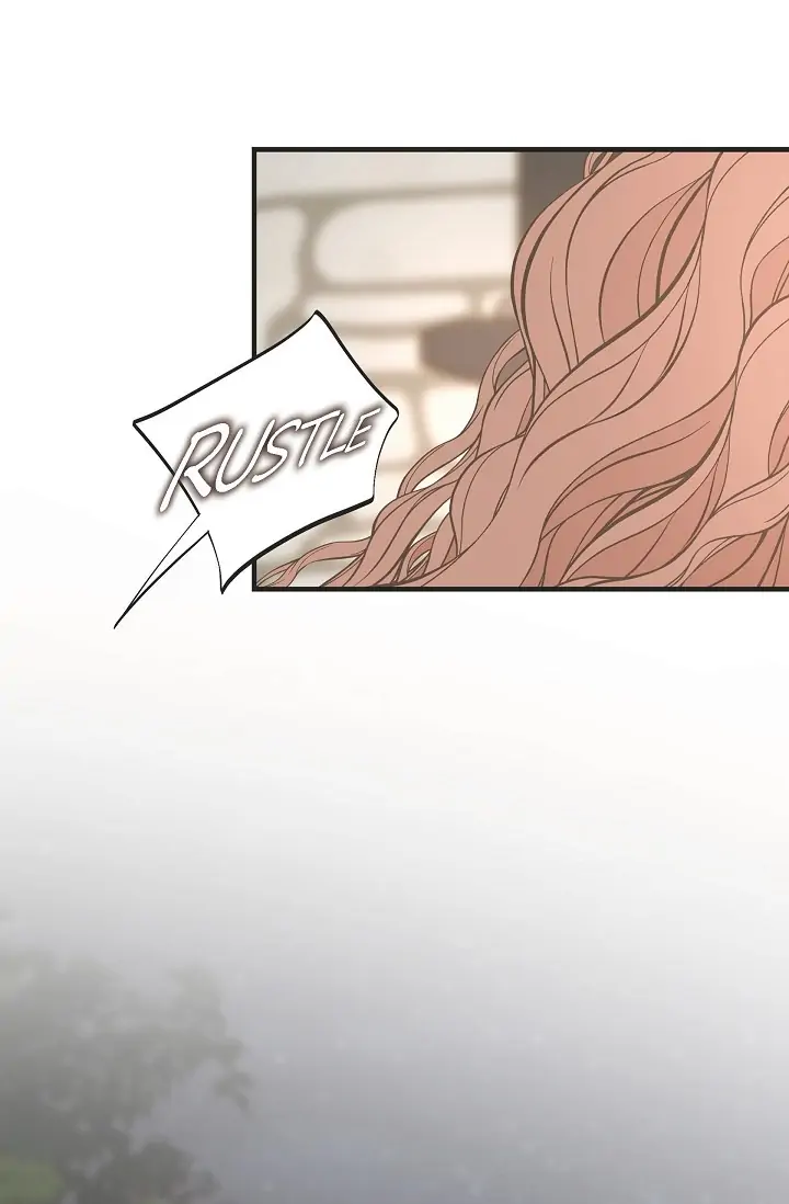 Survival Marriage Chapter 85 - Page 17