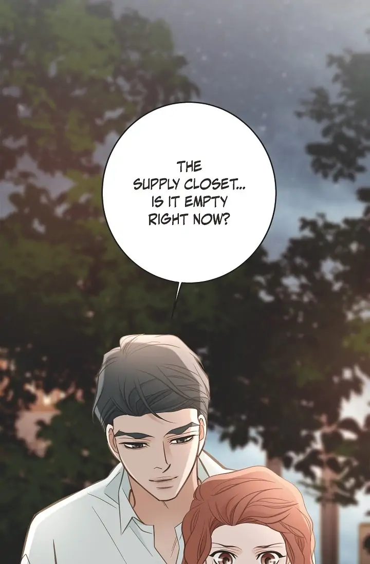 Survival Marriage Chapter 85 - Page 18