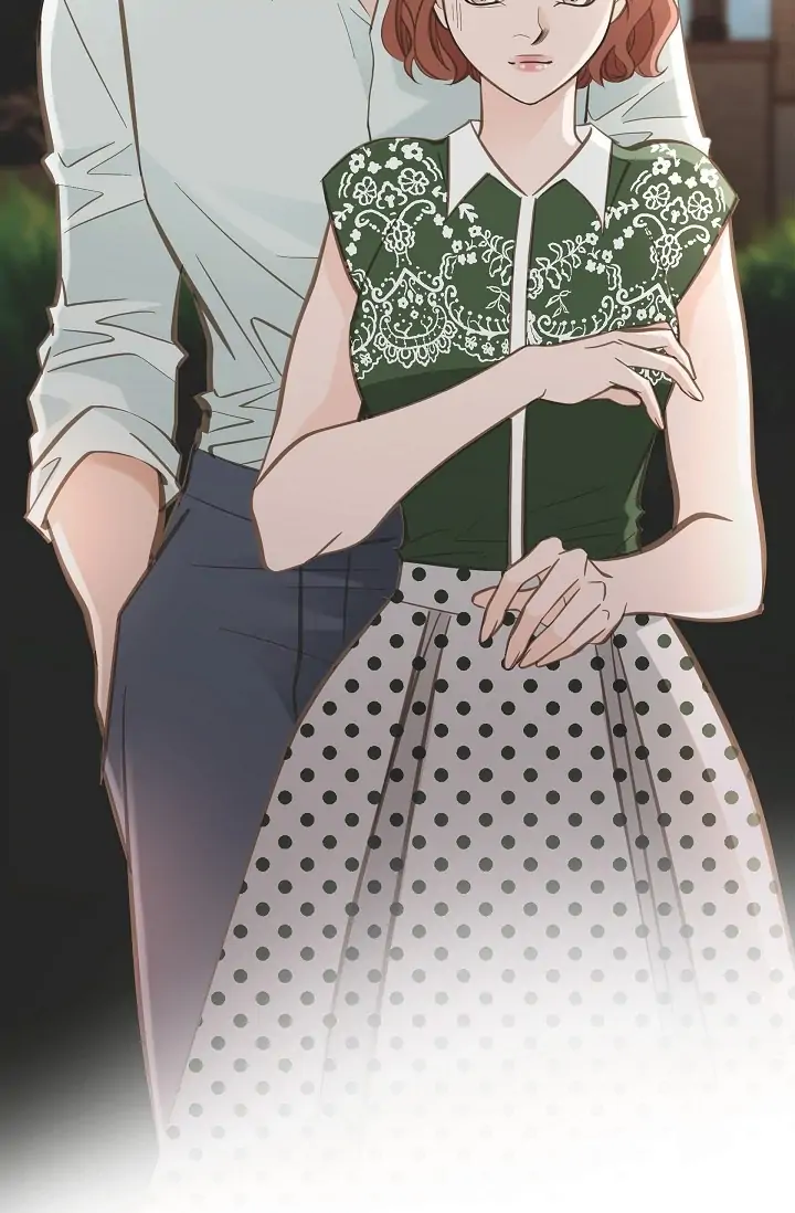 Survival Marriage Chapter 85 - Page 19