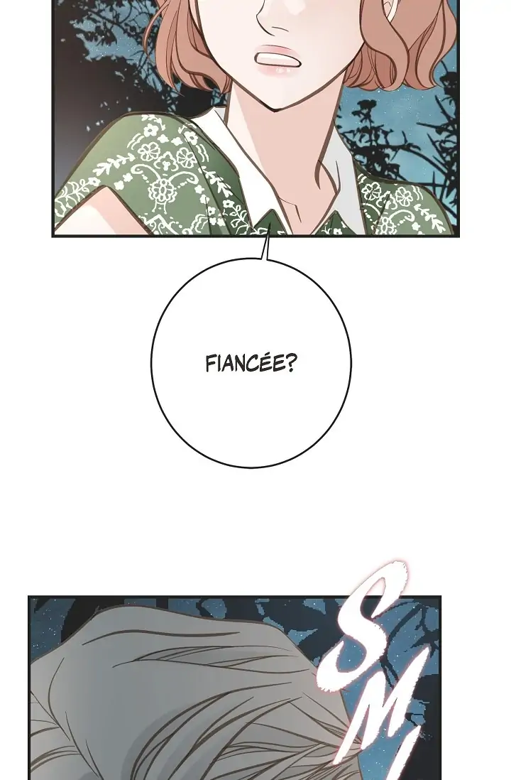 Survival Marriage Chapter 85 - Page 23