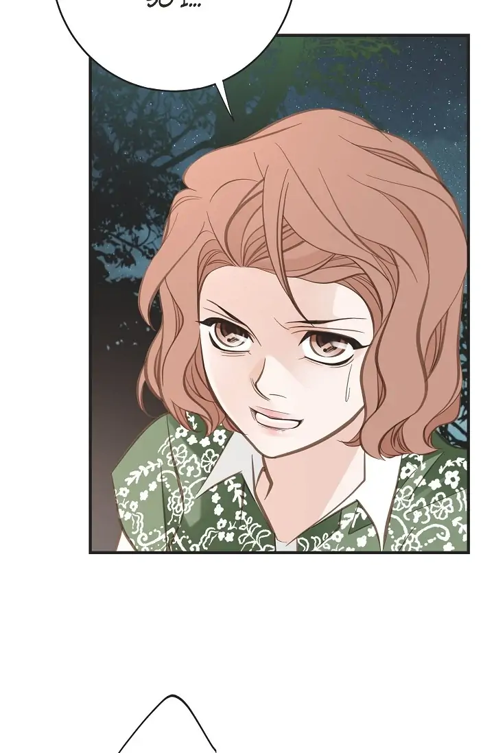 Survival Marriage Chapter 85 - Page 25