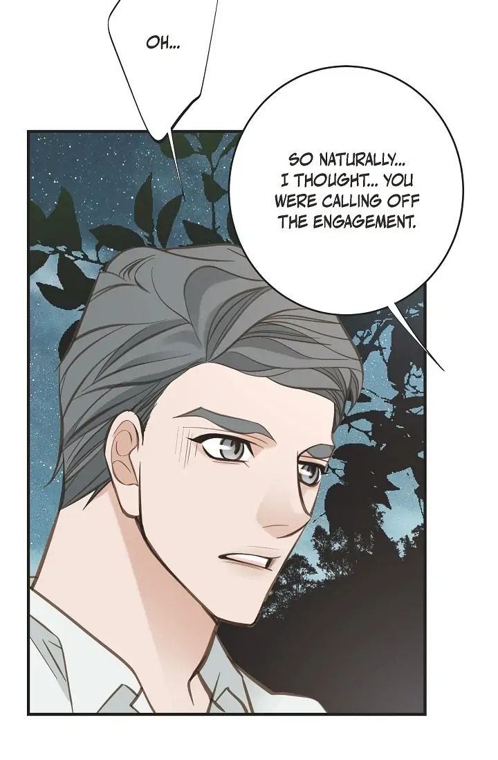 Survival Marriage Chapter 85 - Page 26