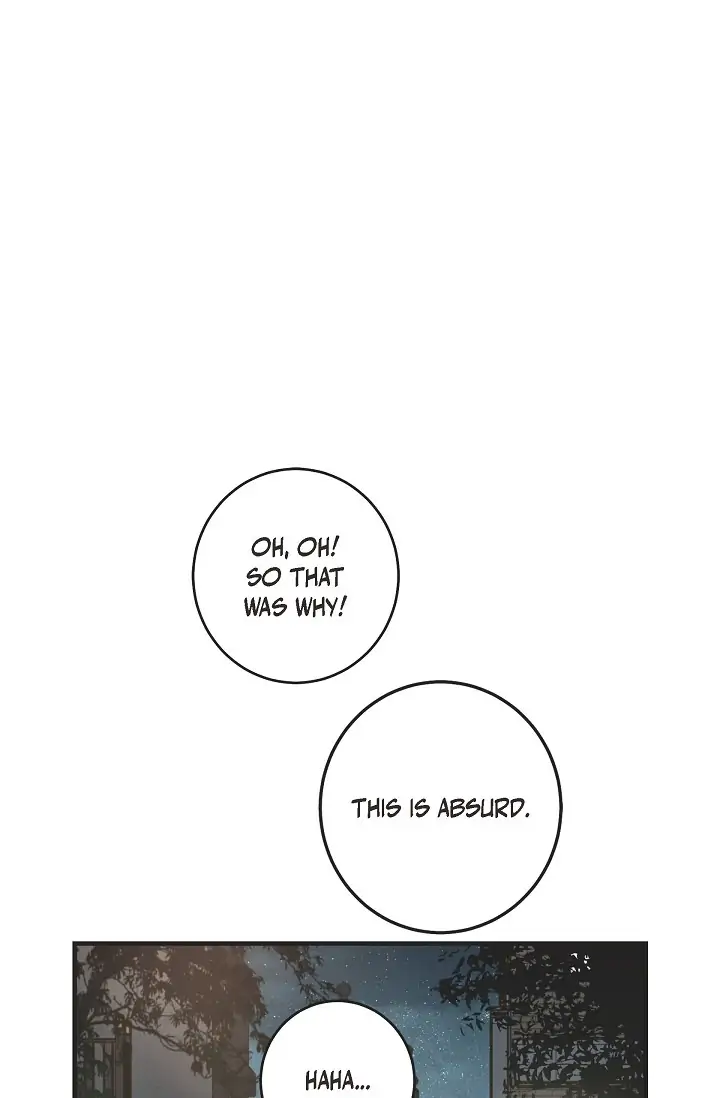 Survival Marriage Chapter 85 - Page 27