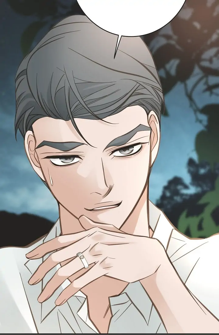 Survival Marriage Chapter 85 - Page 29