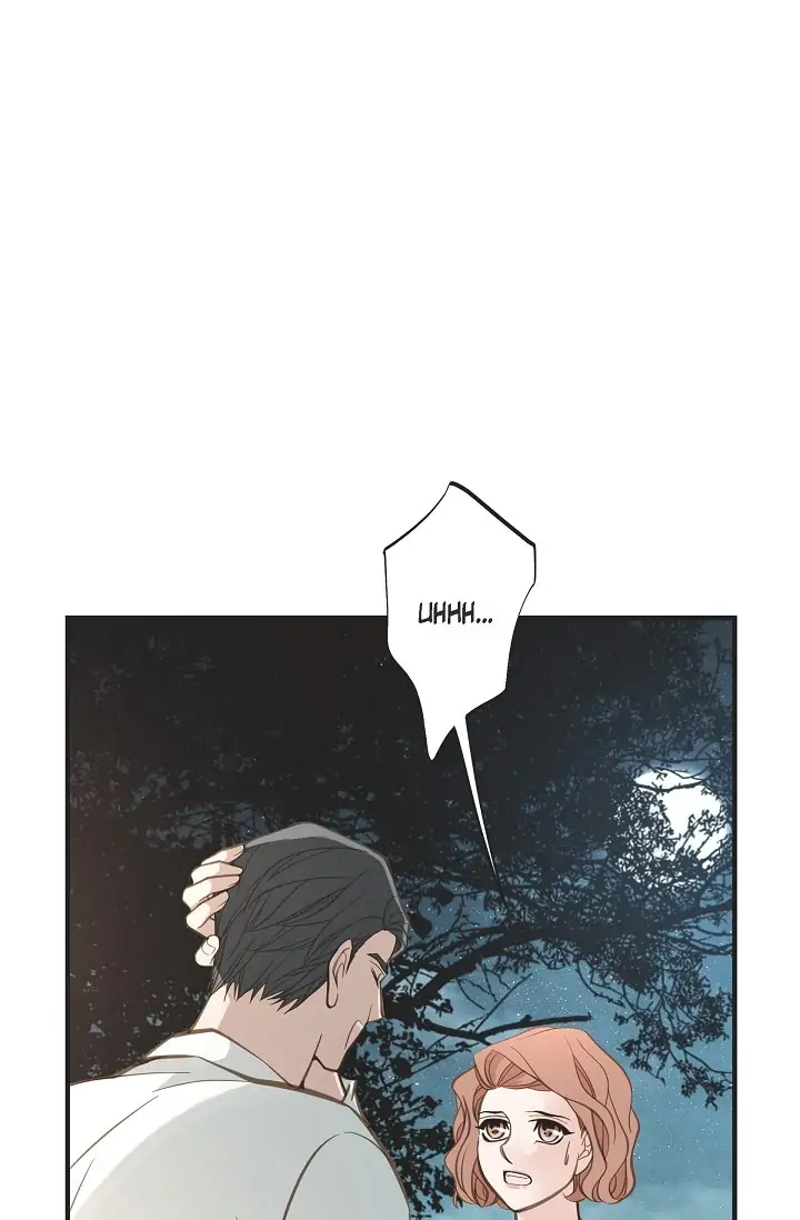 Survival Marriage Chapter 85 - Page 30