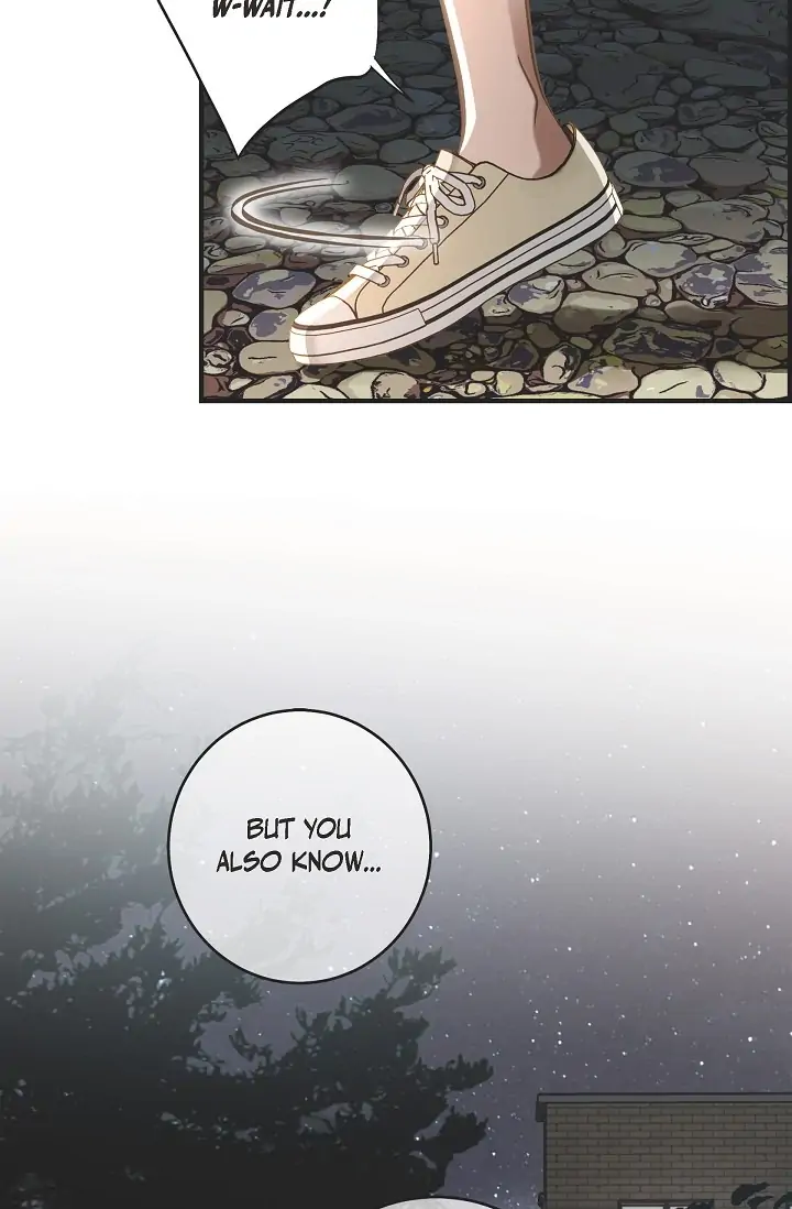 Survival Marriage Chapter 85 - Page 37