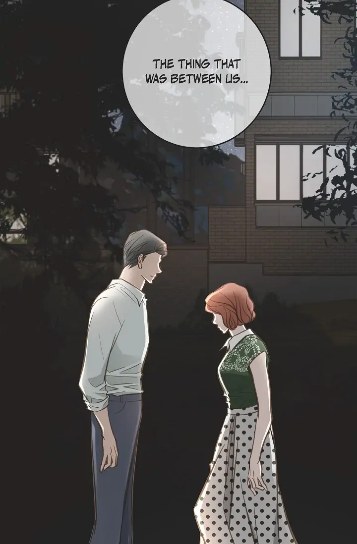 Survival Marriage Chapter 85 - Page 38