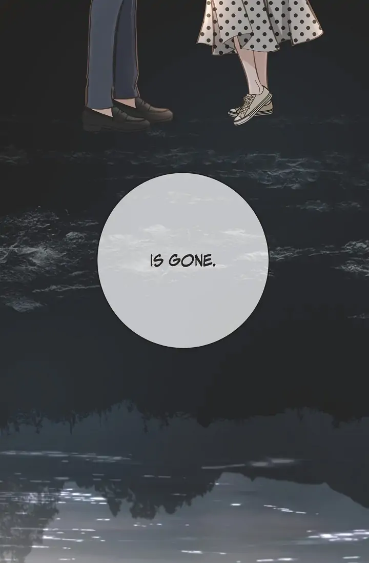 Survival Marriage Chapter 85 - Page 39