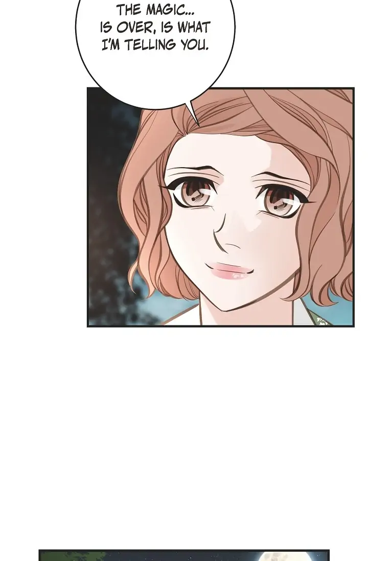 Survival Marriage Chapter 85 - Page 41