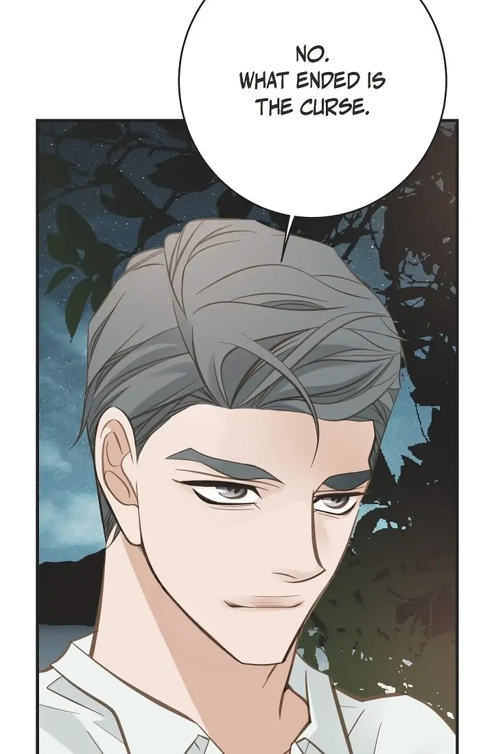 Survival Marriage Chapter 85 - Page 43