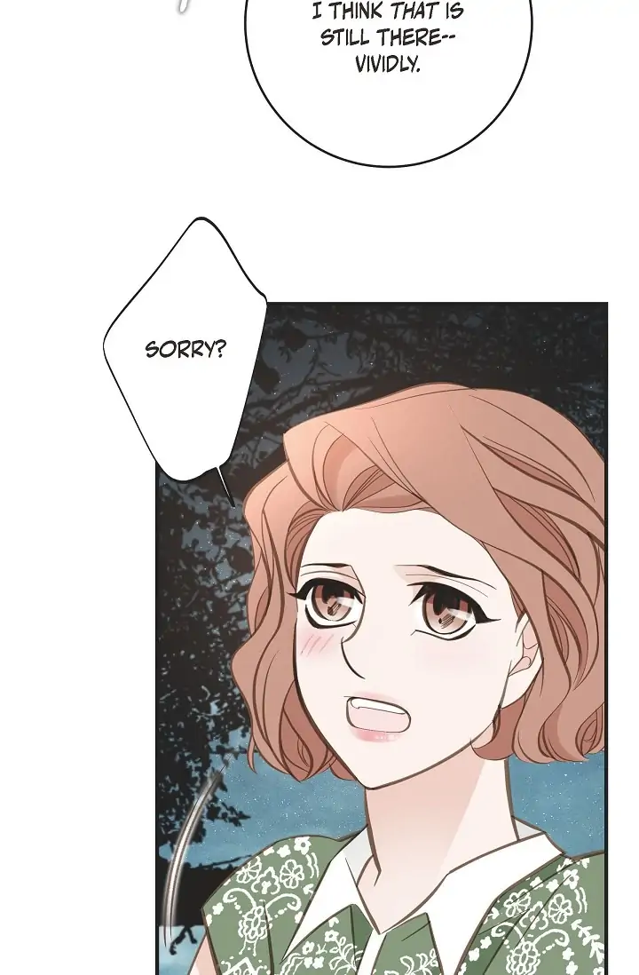 Survival Marriage Chapter 85 - Page 45