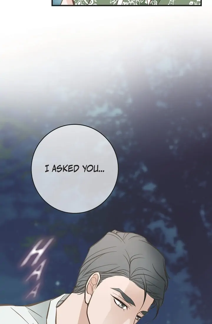 Survival Marriage Chapter 85 - Page 46